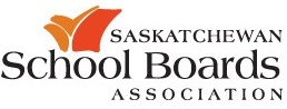 ssb